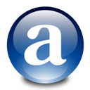Avast Antivirus icon